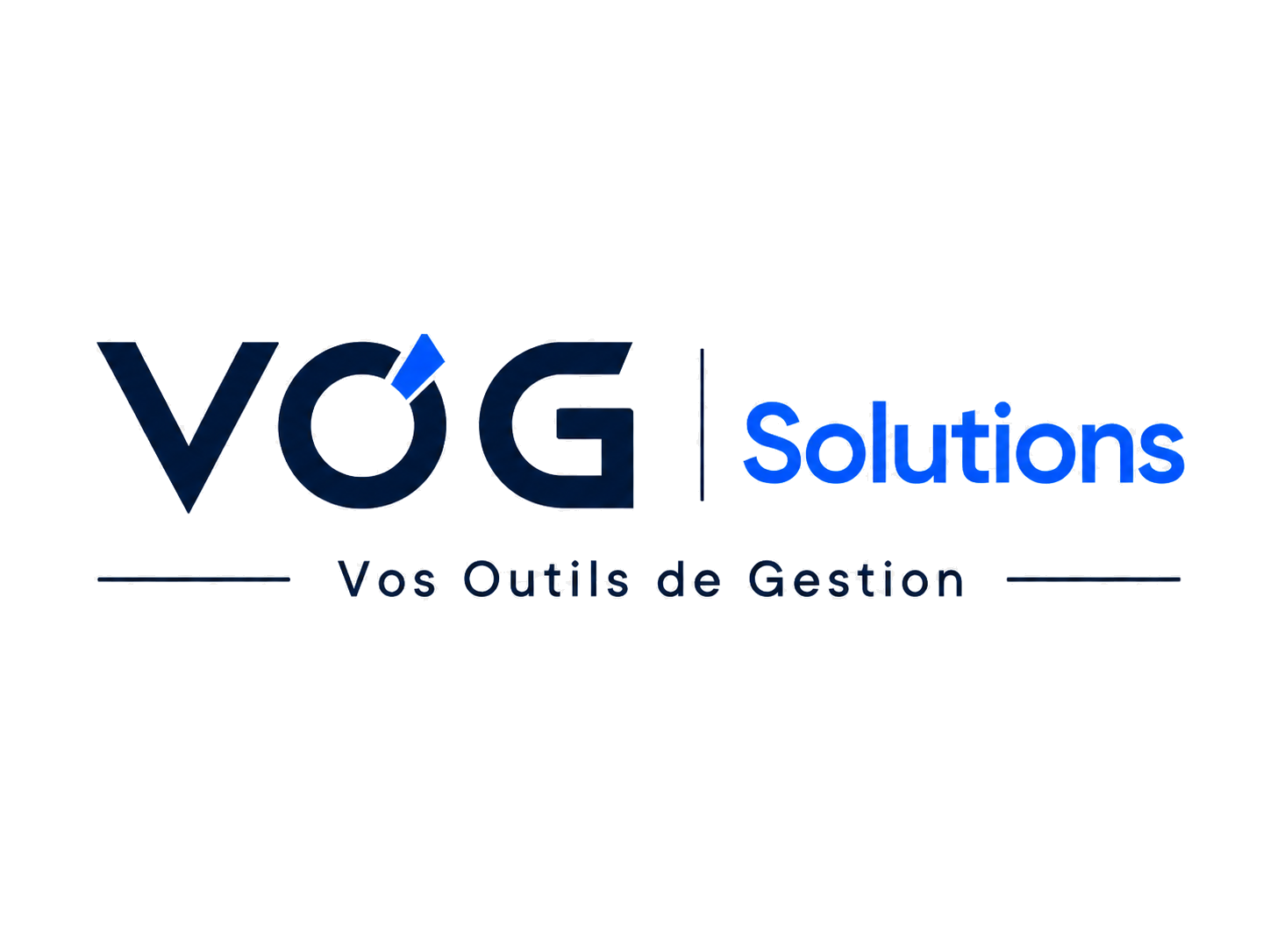 VOG Solutions